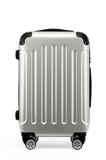 智慧出行裝備 高質(zhì)量拉桿箱產(chǎn)品拍攝如何提升轉化率