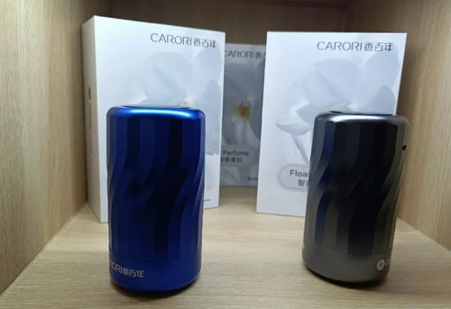 華為鴻蒙伙伴峰會 全新鴻蒙智能產(chǎn)品與智慧出行裝備亮相