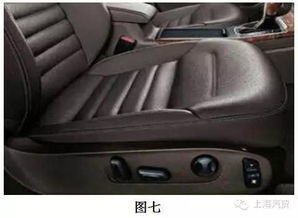 2016款全新帕薩特 智能電動行李箱的科技魅力與實(shí)用解析