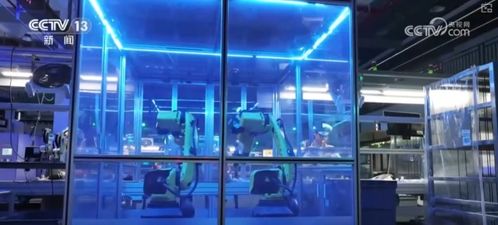 影響力 規(guī)模化 提產能 降成本 透過關鍵詞解碼 5g 工業(yè)互聯網 升級版
