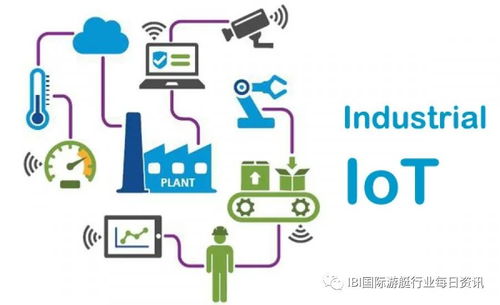 CES展會盛大開幕，聚焦游艇設備智能化浪潮，企業(yè)網絡技術引領行業(yè)變革