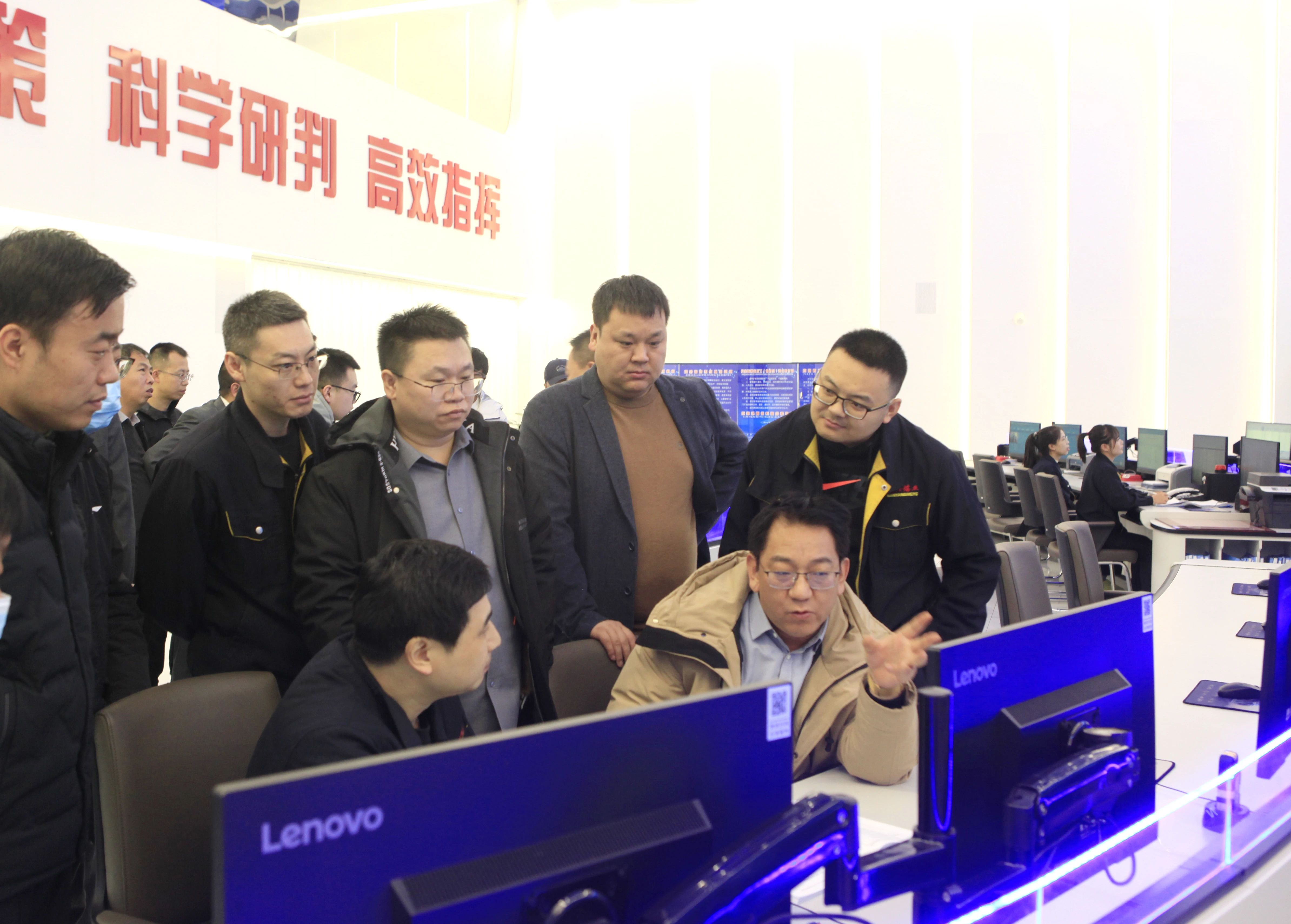 微信圖片_20240109144815.jpg